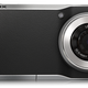 Image for article titled Panasonic CM1: A 1-Inch Image Sensor Crammed Into an Android Phone